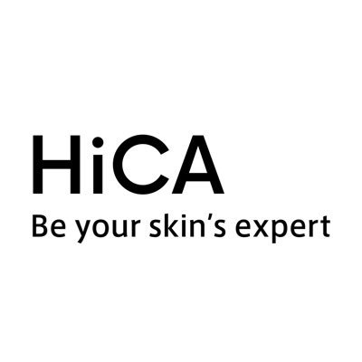 HiCAは「Be your skin’s expert」をテーマに
成分の効果や濃度に着目した商品開発を進めるスキンケアブランドです。
成分がどのように肌に届くのかをわかりやすく丁寧に解説することで、皆さまの肌にまっすぐ向き合います。