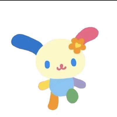 RamatoulieJengg's profile picture. fruit snack