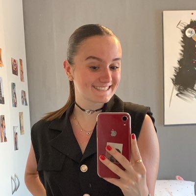 CharpLyson's profile picture. 