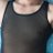 danny_hycarl's profile image