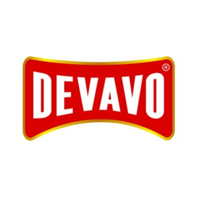 DevavoFoods Profile Picture