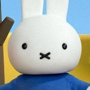 Miffy 멘틧확인さんのプロフィール画像