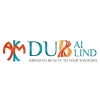 Dubai Blinds(@dubaiblinds321) 's Twitter Profile Photo