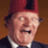 phoenixwhh's profile image