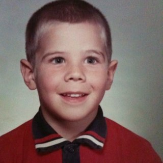 DerKommesCzar's profile picture. 