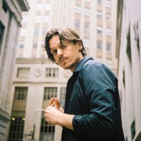 Patrick Droney (@patrickdroney) 's Twitter Profile