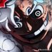 Monkey d Luffy (@_opp_stopper) Twitter profile photo Monkey d Luffy (@_opp_stopper) Twitter profile photo