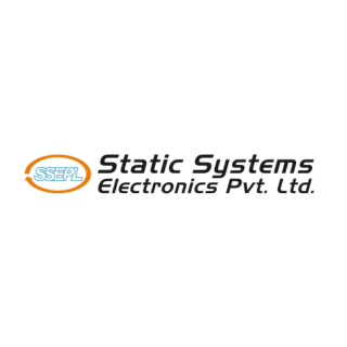 StaticSystemsIn Profile Picture