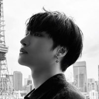 𝐒tarlike (@starlike_sh) 's Twitter Profile