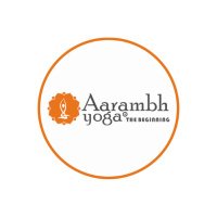 Aarambh Yoga Institute(@Aarambh_Yoga) 's Twitter Profile Photo