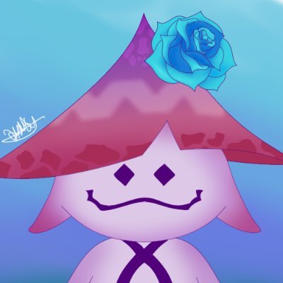 Ͳҽìղղ💕さんのプロフィール画像