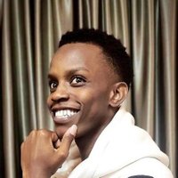 Ngugie🇰🇪 (@linkie_g) 's Twitter Profile