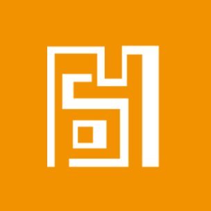 macs_group's profile picture. 🏭 Leading MEP Manufacturer Since 2010
🌍 Global Excellence in MEP Solutions
🏗️ Off-site Prefabrication Specialists
🔧 Best Source for HVAC, Pumps, Tanks