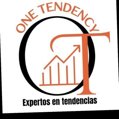 Somos Los Expertos en #Tendencias , #Encuesta Digitales y Fisica. #Manejo de #RedesSociales  829-649-4928  #OneTendency