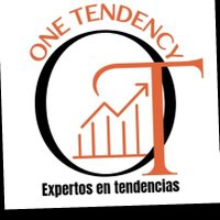 One Tendency SRL (@onetendency) 's Twitter Profile