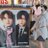 sno_162105
