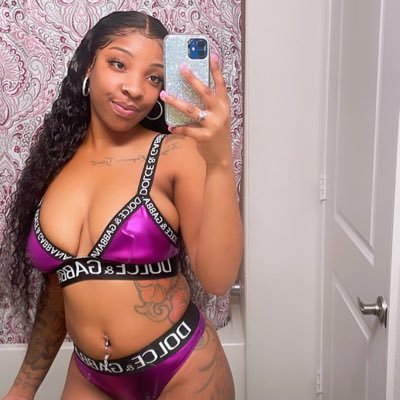 ‼️ EXCLUSIVE PAGE ‼️ What’s understood don’t gotta be explained 🥴😘 -MENU hml 💰- 💰👀PAYMENT FIRST💰 ig:hon3ybabieee‼️ (mon3y before Hon3y)🎥😌