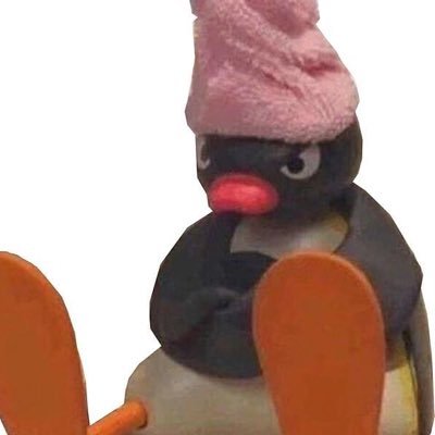 flo_r12's profile picture. Digo que me voy a recibir de Ingeniera Química. Me parezco a Pingu