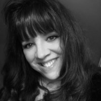 Dawn L. Chiletz (@dawnlchiletz) 's Twitter Profile