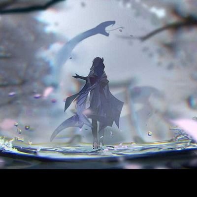 Quest Account for ZKera Week Odyssey 🔥🔥
We publishing and searching collab with another project. Join our discord here 👇https://t.co/MDslF0LmVY