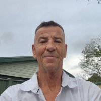 David Mantle (@davidmantl35346) 's Twitter Profile