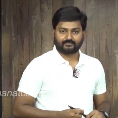 New Tolivelugu Channel by Raghu - ‘manatolivelugu’ started from 20thMarch’2023 - https://t.co/V4WhNbf5N1