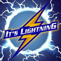 It’s Lightning(@ItsLightnings) 's Twitter Profile Photo