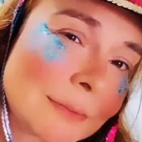 ✨Gilcy Brazil✨ (@gilcydammbrasil) 's Twitter Profile
