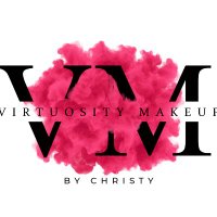 Virtuosity Makeup | Durban Makeup Artist(@ChristinaP36064) 's Twitter Profileg