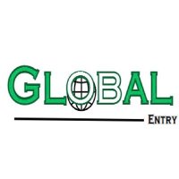 Global Entry(@sstnewsng) 's Twitter Profile Photo
