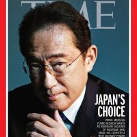 Japan Votes (Political News and Commentary) (@japanvotes) 's Twitter Profile