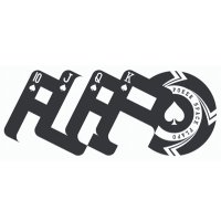 FLAPOフランチャイズ事業運営本部 【2023/6/11〜スタート】 (@flapo2023) 's Twitter Profile