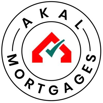 akalmortgages's profile picture. Trusted by Brokers. Chosen by Canadians.™ Empowering Brokers to Build Profitable, Scalable Teams & Brokerages Across Canada
