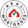akalmortgages's profile picture. Trusted by Brokers. Chosen by Canadians.™ Empowering Brokers to Build Profitable, Scalable Teams & Brokerages Across Canada