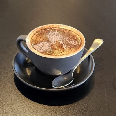 ChadBulliesYou's profile picture. Caucasian from the Caucasus