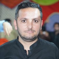 Allah Nawaz Khan (@nawazkhan1807) 's Twitter Profile