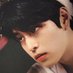 stray kids scans (@ksmscans) Twitter profile photo stray kids scans (@ksmscans) Twitter profile photo