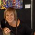 Marta Grau (@martagrau) Twitter profile photo Marta Grau (@martagrau) Twitter profile photo