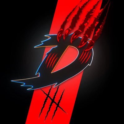 vDarkBorder's profile picture. CONTENT CREATOR⭐️ JUST TRYING MAKE IT👾