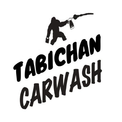 CarWash_Tabi Profile Picture