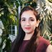 Charu Chanana (@chananacharu) Twitter profile photo Charu Chanana (@chananacharu) Twitter profile photo
