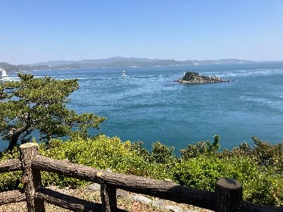 guo_chang89521's profile picture. 鉄拳エンジョイ勢です よろしくお願いします　S1最終日にアズセナ破壊神になりました