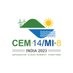 CEM14_ MI8 (@cem14_mi8) Twitter profile photo CEM14_ MI8 (@cem14_mi8) Twitter profile photo