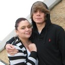 Marlin James Bullard - @BullardMarlin - Twitter