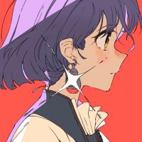 Yukon (@geng99161) 's Twitter Profile