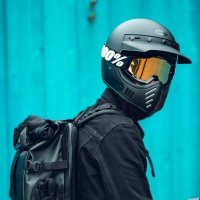 Crypto Times (@ipolocano) 's Twitter Profile