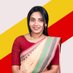 Kusuma Hanumantharayappa (@KusumaH_INC) Twitter profile photo