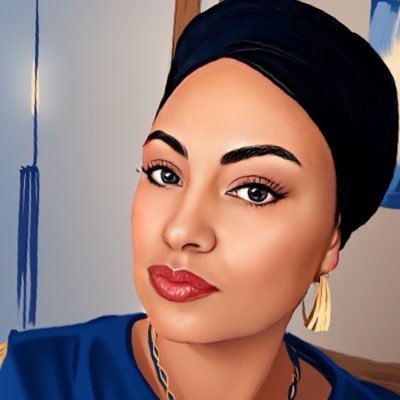 XamaraAbigail's profile picture. #DOS #LawKeeper #SupporterOfTheTRUTH #IsraelByBlood
