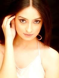 Model and Actress