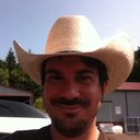 Jack Bruner - @TtownBrundog - Twitter